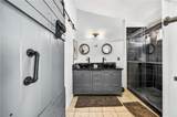 32445 Stonewood Way - Photo 35