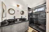 32445 Stonewood Way - Photo 37