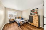 32445 Stonewood Way - Photo 38