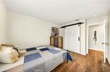 32445 Stonewood Way - Photo 39