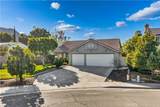 32445 Stonewood Way - Photo 4