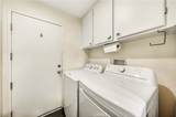 32445 Stonewood Way - Photo 40