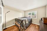 32445 Stonewood Way - Photo 41