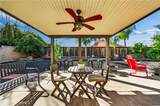 32445 Stonewood Way - Photo 42