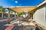 32445 Stonewood Way - Photo 43