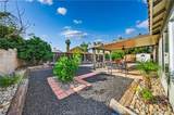 32445 Stonewood Way - Photo 44
