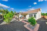 32445 Stonewood Way - Photo 45
