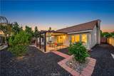 32445 Stonewood Way - Photo 46