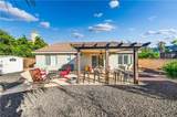 32445 Stonewood Way - Photo 47