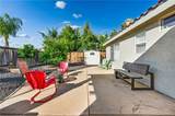 32445 Stonewood Way - Photo 48