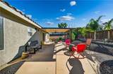 32445 Stonewood Way - Photo 49