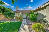 32445 Stonewood Way - Photo 5