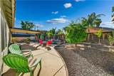 32445 Stonewood Way - Photo 50