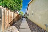 32445 Stonewood Way - Photo 51