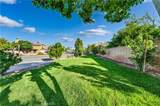 32445 Stonewood Way - Photo 52