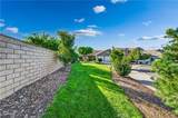 32445 Stonewood Way - Photo 53