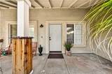 32445 Stonewood Way - Photo 6
