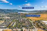 32445 Stonewood Way - Photo 65