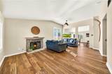 32445 Stonewood Way - Photo 7