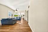 32445 Stonewood Way - Photo 8