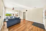 32445 Stonewood Way - Photo 9