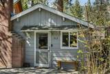 513 Elysian Boulevard - Photo 1