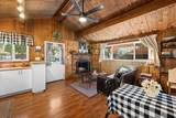 513 Elysian Boulevard - Photo 11