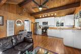 513 Elysian Boulevard - Photo 12