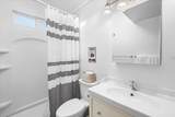 513 Elysian Boulevard - Photo 13
