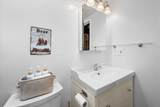 513 Elysian Boulevard - Photo 14
