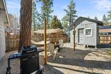 513 Elysian Boulevard - Photo 19