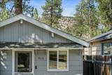 513 Elysian Boulevard - Photo 2
