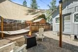 513 Elysian Boulevard - Photo 20