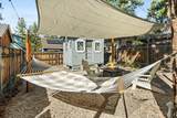513 Elysian Boulevard - Photo 21