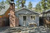 513 Elysian Boulevard - Photo 3