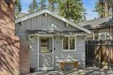 513 Elysian Boulevard - Photo 4