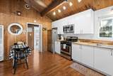 513 Elysian Boulevard - Photo 5