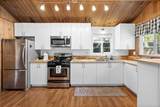 513 Elysian Boulevard - Photo 6