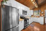513 Elysian Boulevard - Photo 7