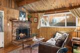513 Elysian Boulevard - Photo 8