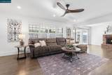3875 Logan Ct - Photo 17