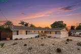3875 Logan Ct - Photo 2