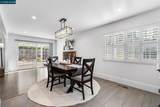 3875 Logan Ct - Photo 21