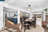 3875 Logan Ct - Photo 22