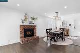 3875 Logan Ct - Photo 24