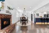 3875 Logan Ct - Photo 25