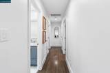 3875 Logan Ct - Photo 26