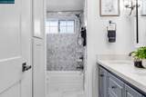3875 Logan Ct - Photo 28