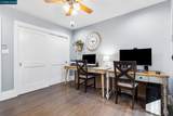 3875 Logan Ct - Photo 29