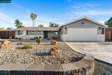 3875 Logan Ct - Photo 3